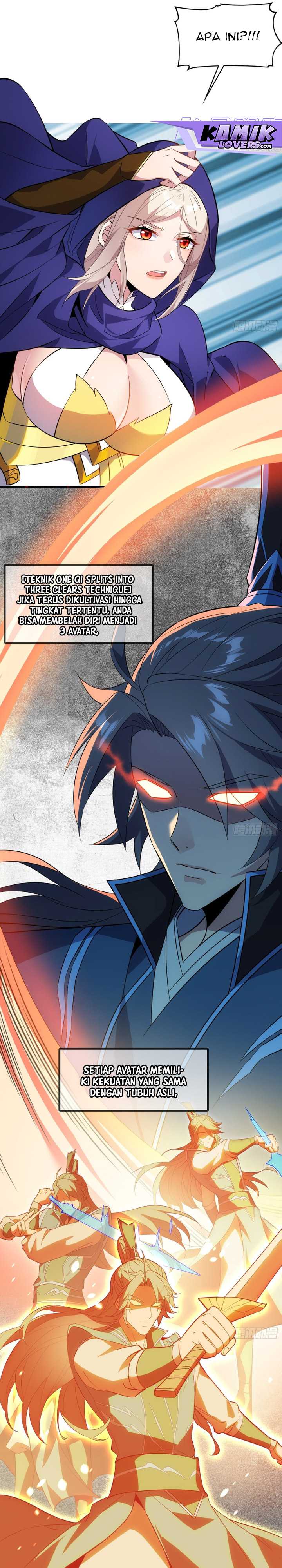 image-komik-disciples-please-spare-your-master-chapter-27-26/32