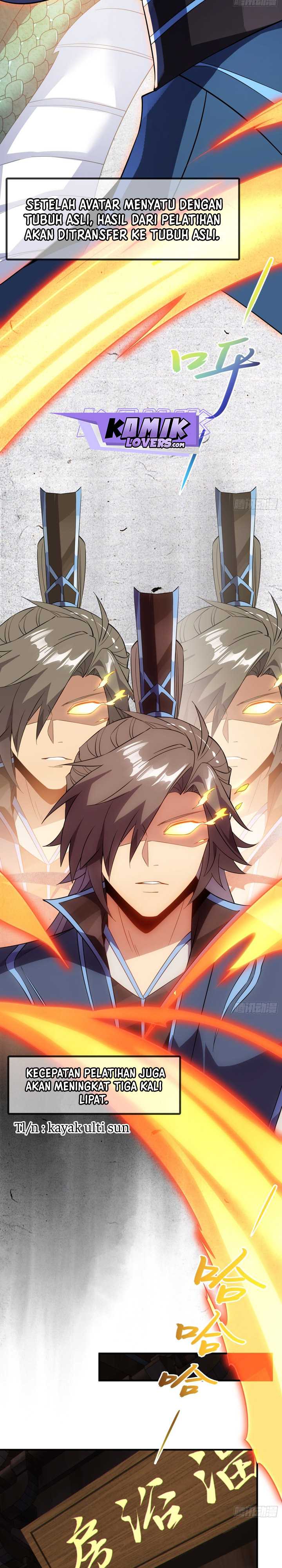 image-komik-disciples-please-spare-your-master-chapter-27-28/32