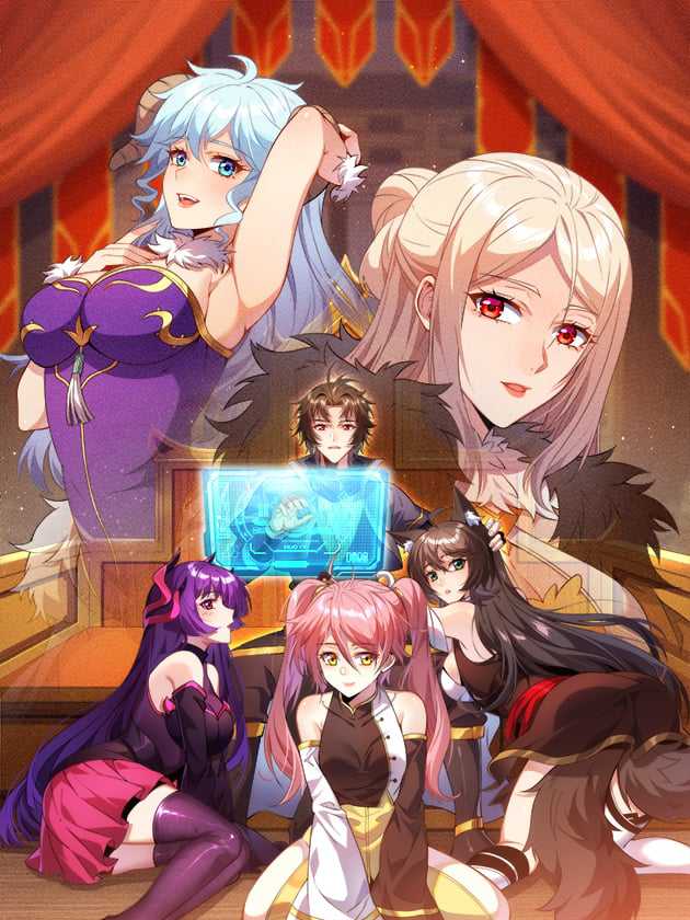 image-komik-disciples-please-spare-your-master-chapter-27-31/32