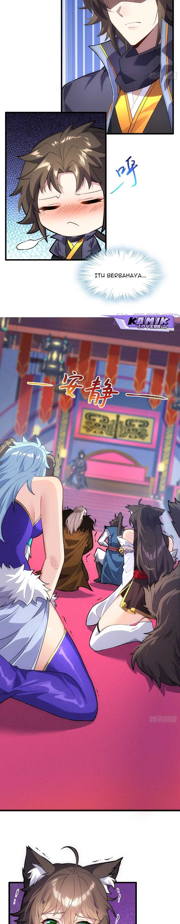 image-komik-disciples-please-spare-your-master-chapter-28-3/32