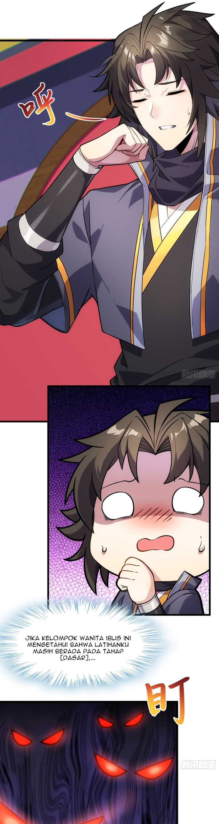 image-komik-disciples-please-spare-your-master-chapter-28-5/32