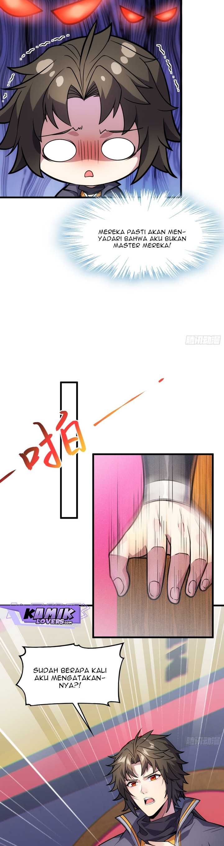 image-komik-disciples-please-spare-your-master-chapter-28-6/32