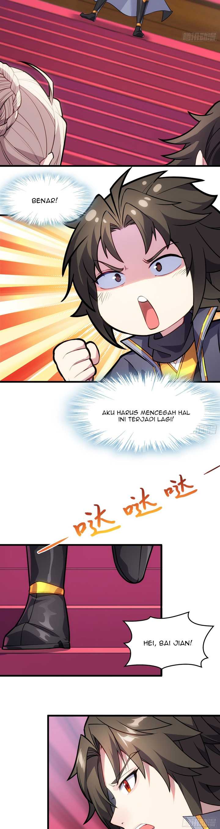 image-komik-disciples-please-spare-your-master-chapter-28-8/32