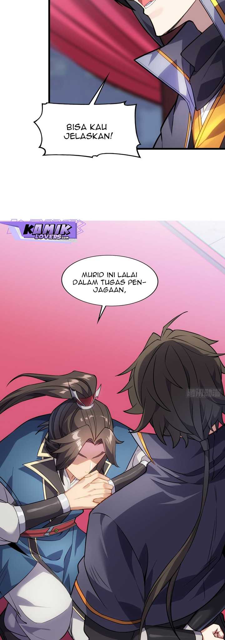 image-komik-disciples-please-spare-your-master-chapter-28-9/32