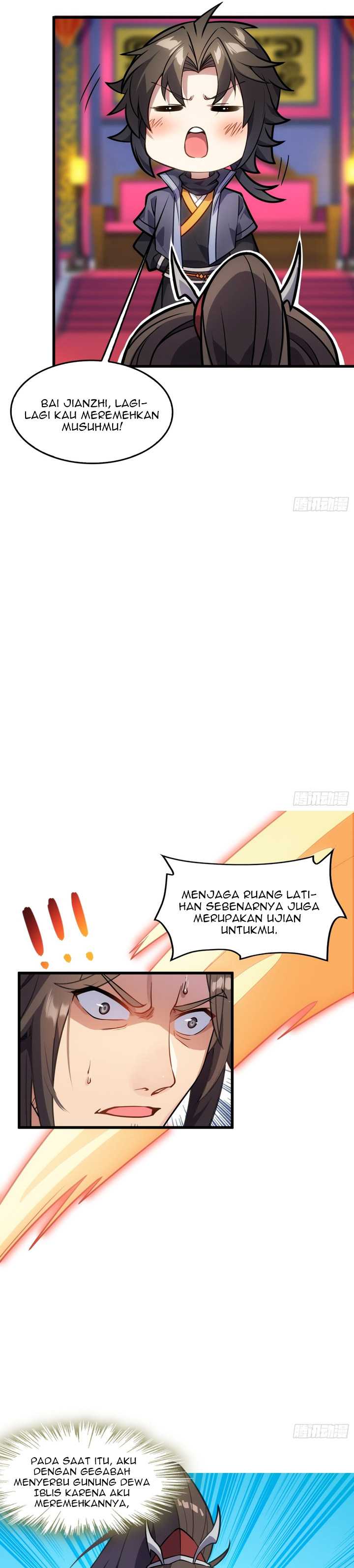 image-komik-disciples-please-spare-your-master-chapter-28-11/32