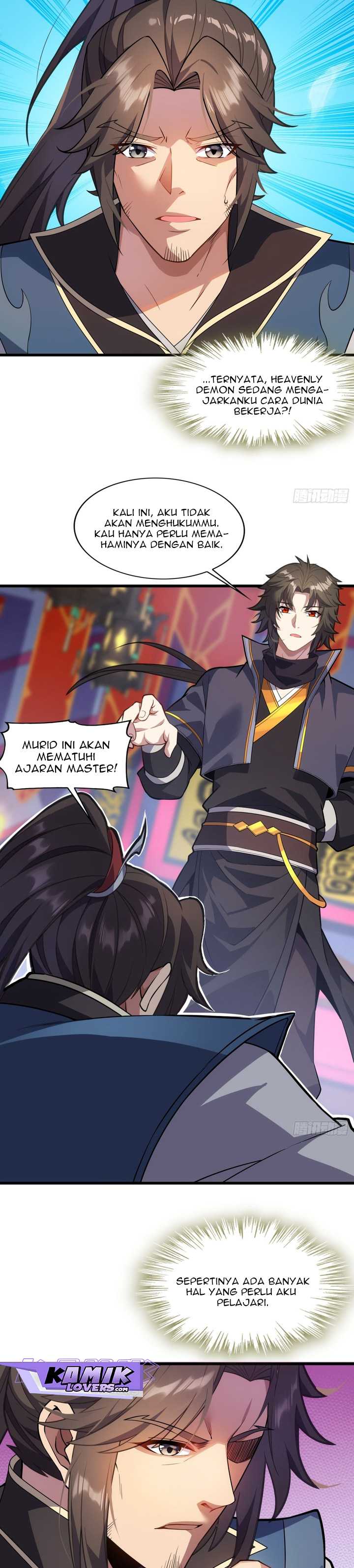 image-komik-disciples-please-spare-your-master-chapter-28-12/32