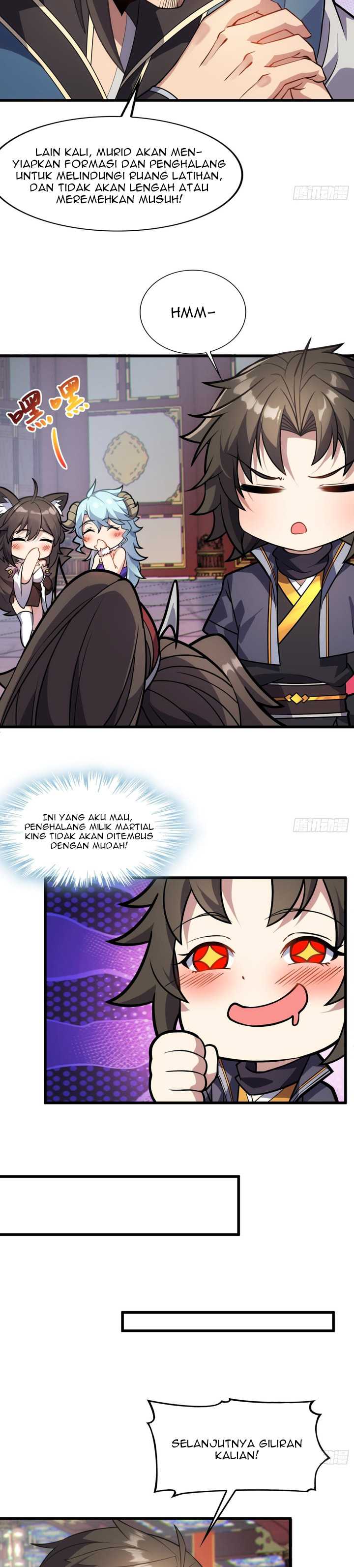 image-komik-disciples-please-spare-your-master-chapter-28-13/32