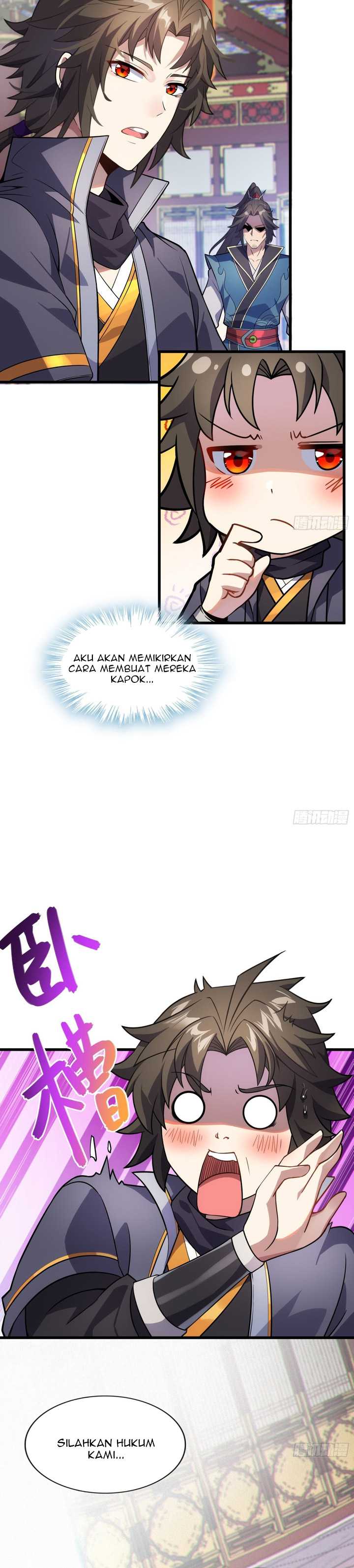 image-komik-disciples-please-spare-your-master-chapter-28-14/32