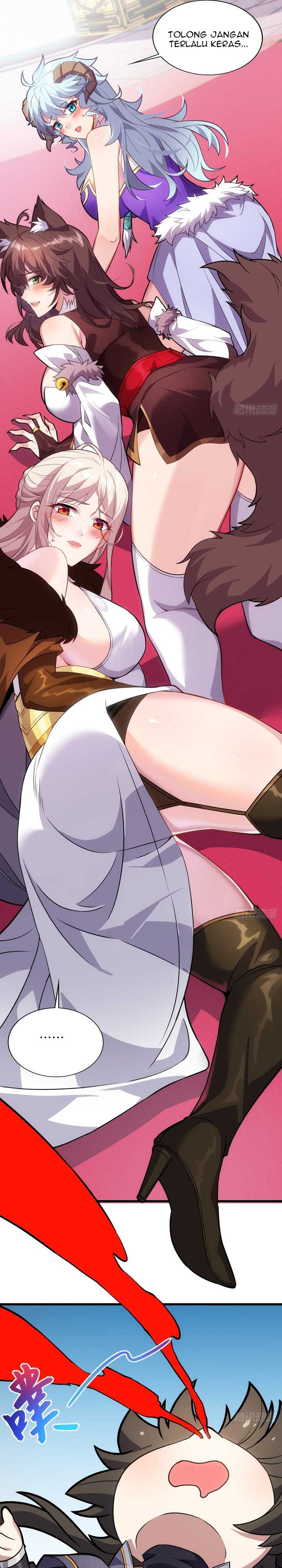 image-komik-disciples-please-spare-your-master-chapter-28-15/32