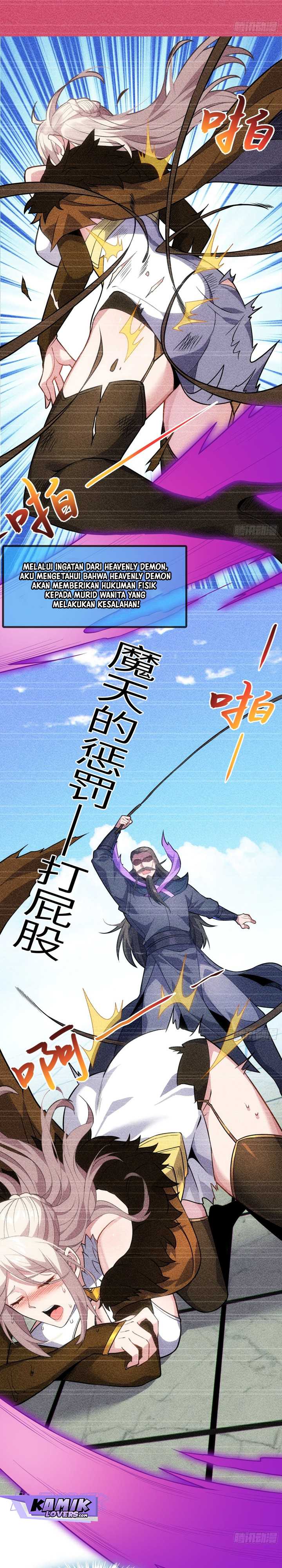 image-komik-disciples-please-spare-your-master-chapter-28-17/32