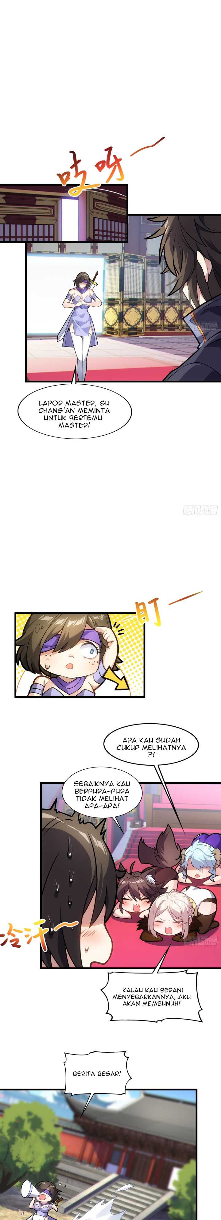 image-komik-disciples-please-spare-your-master-chapter-28-19/32