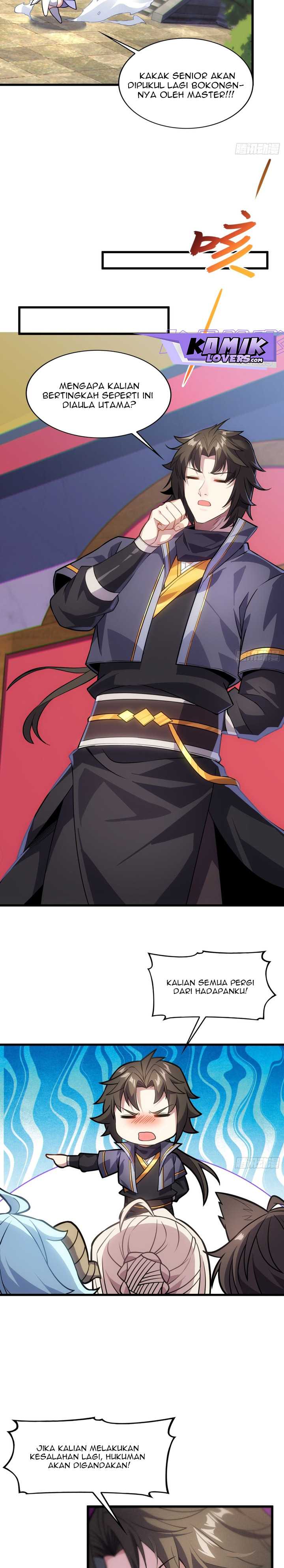 image-komik-disciples-please-spare-your-master-chapter-28-20/32
