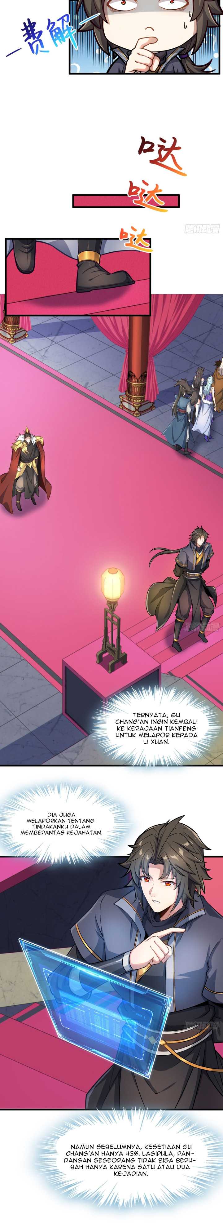 image-komik-disciples-please-spare-your-master-chapter-28-22/32