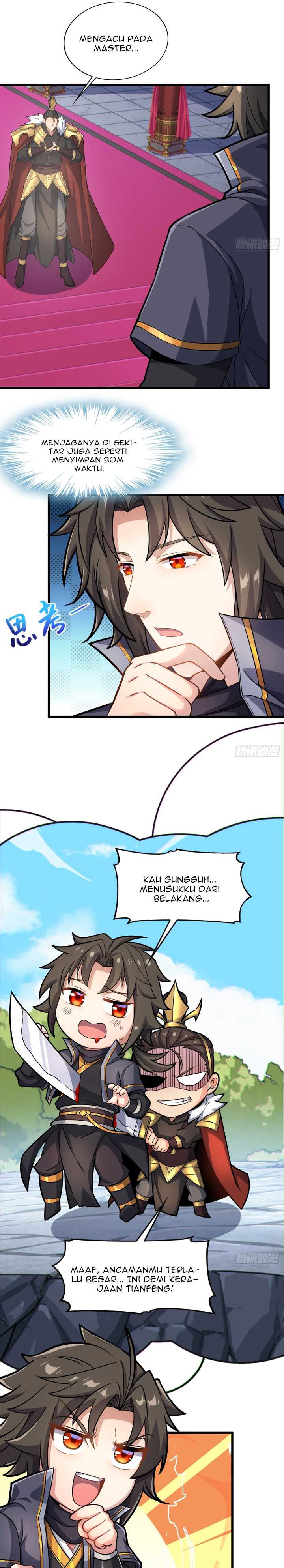 image-komik-disciples-please-spare-your-master-chapter-28-23/32