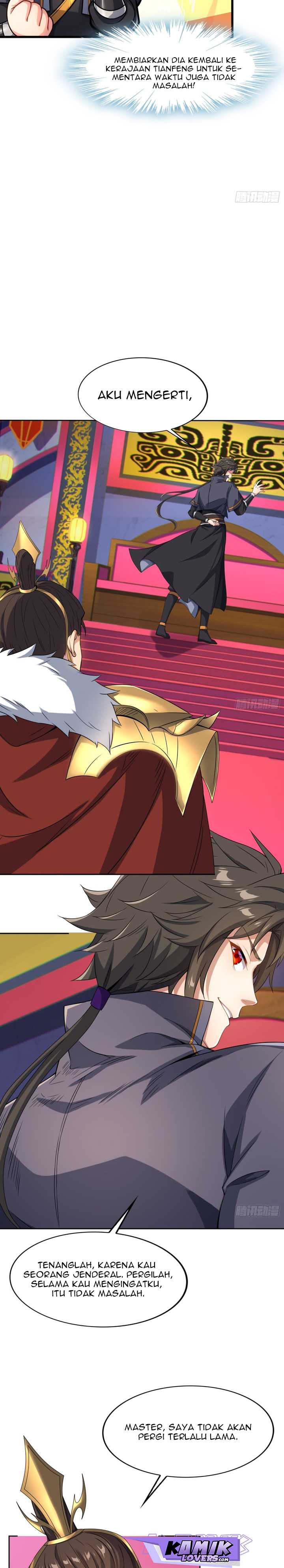 image-komik-disciples-please-spare-your-master-chapter-28-24/32