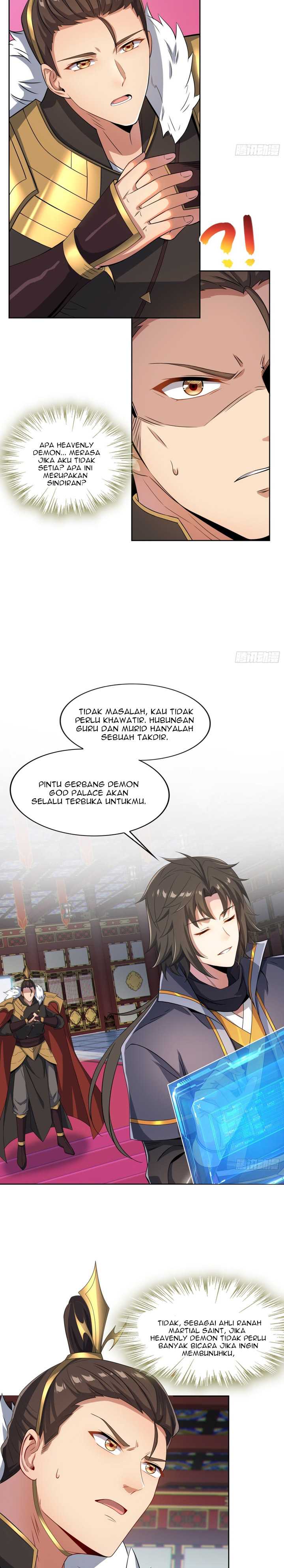 image-komik-disciples-please-spare-your-master-chapter-28-25/32