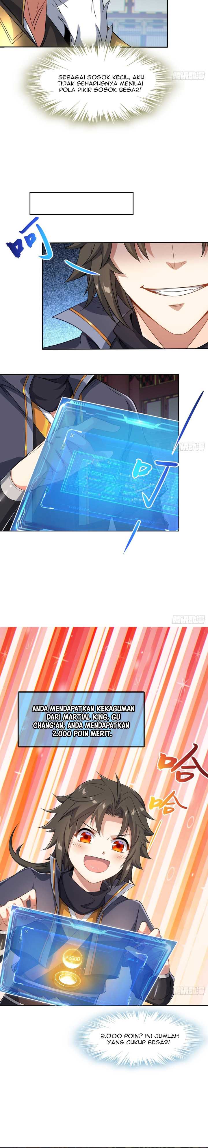 image-komik-disciples-please-spare-your-master-chapter-28-26/32