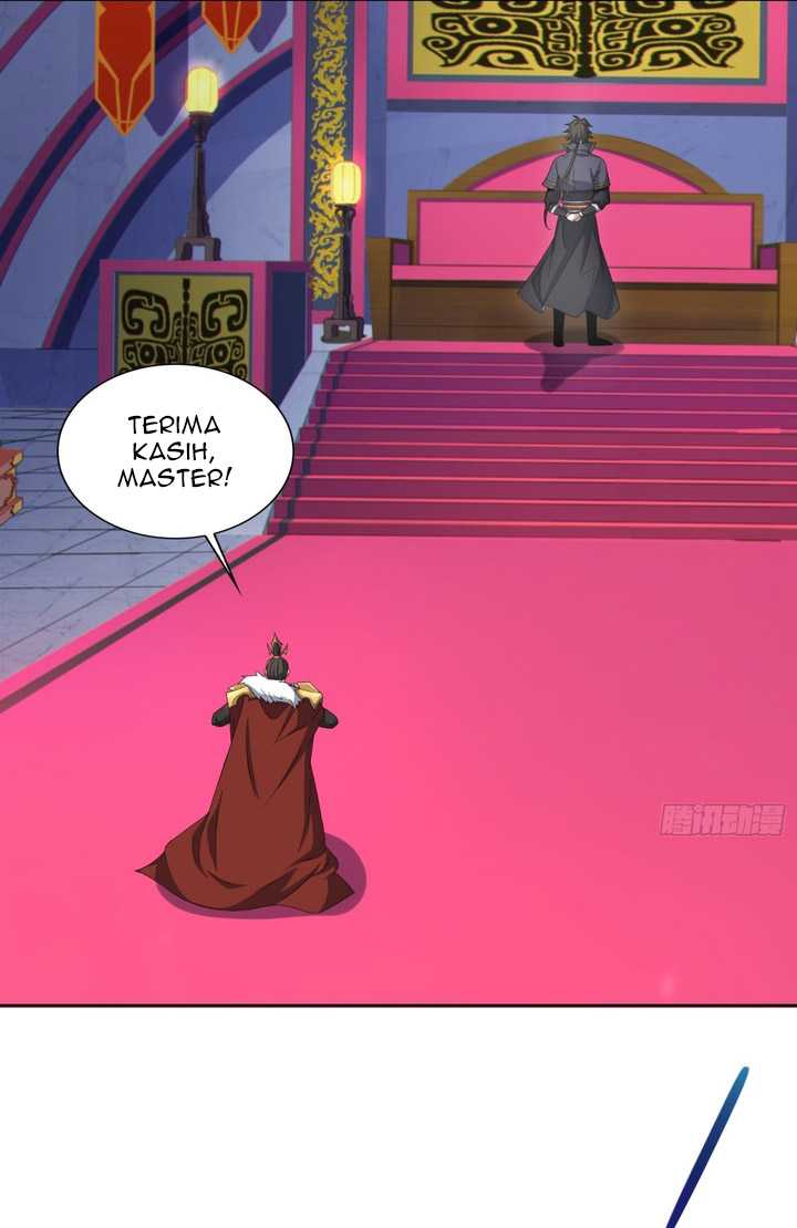 image-komik-disciples-please-spare-your-master-chapter-28-27/32