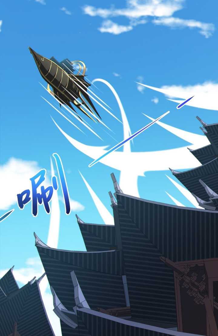 image-komik-disciples-please-spare-your-master-chapter-28-29/32