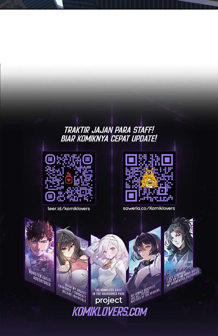 image-komik-disciples-please-spare-your-master-chapter-28-30/32