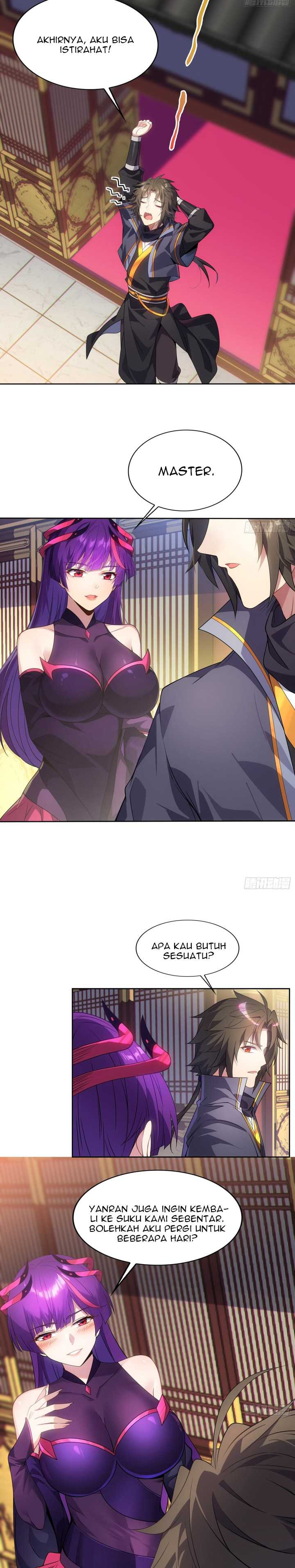 image-komik-disciples-please-spare-your-master-chapter-29-1/27