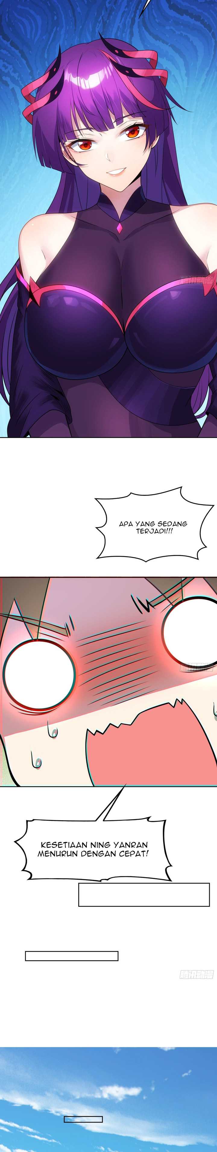 image-komik-disciples-please-spare-your-master-chapter-29-3/27