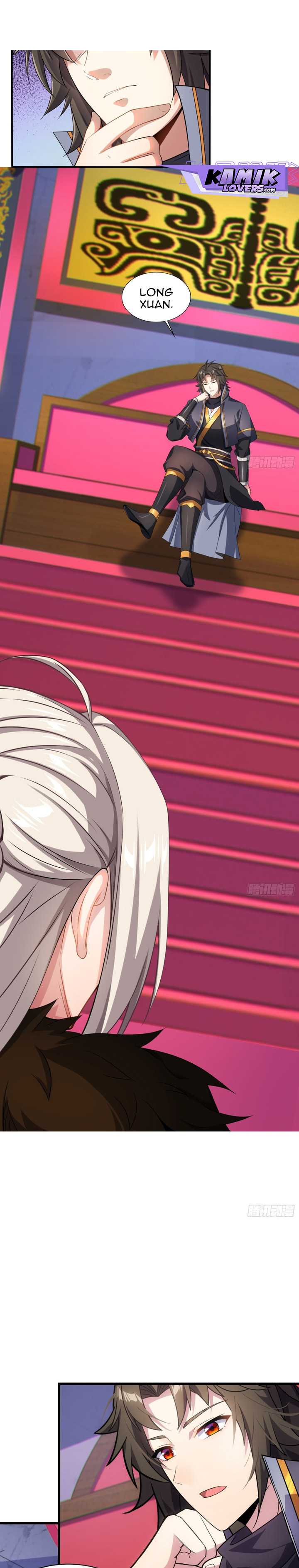 image-komik-disciples-please-spare-your-master-chapter-29-6/27