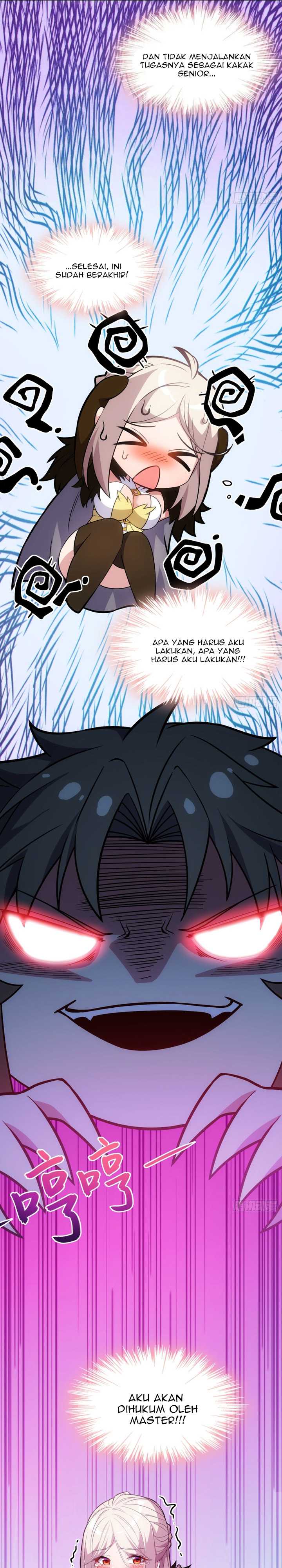 image-komik-disciples-please-spare-your-master-chapter-29-8/27