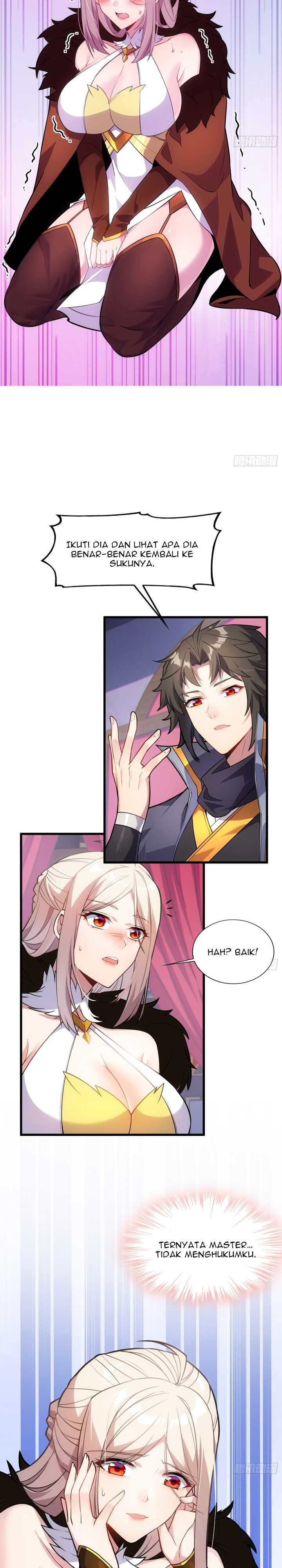 image-komik-disciples-please-spare-your-master-chapter-29-9/27