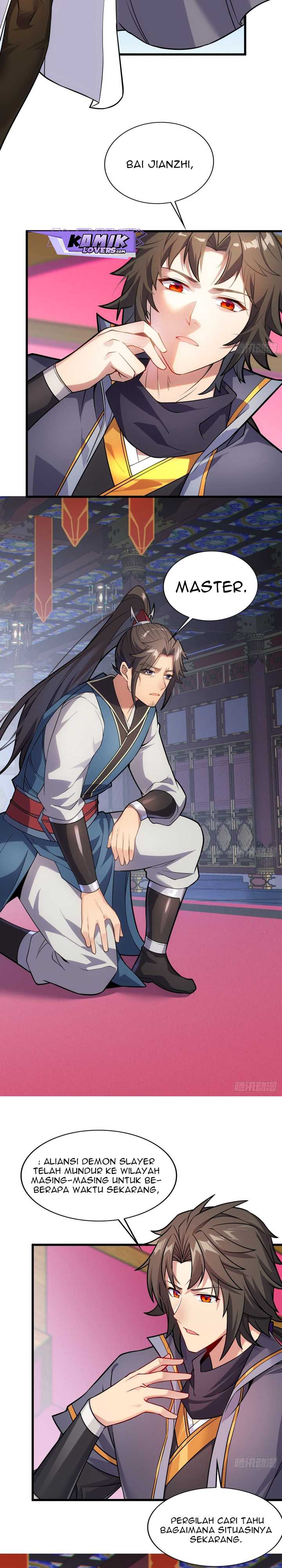 image-komik-disciples-please-spare-your-master-chapter-29-11/27
