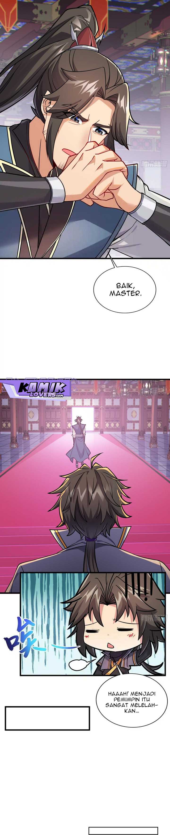 image-komik-disciples-please-spare-your-master-chapter-29-12/27