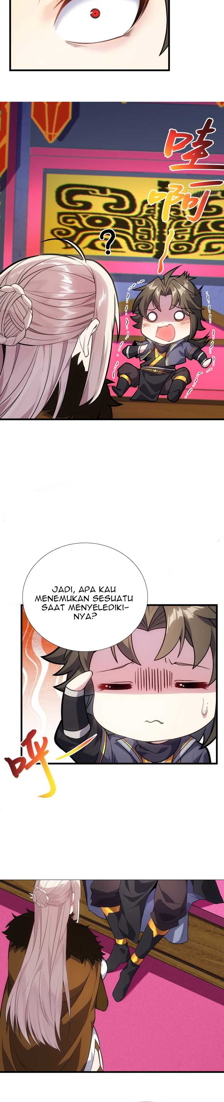 image-komik-disciples-please-spare-your-master-chapter-29-15/27