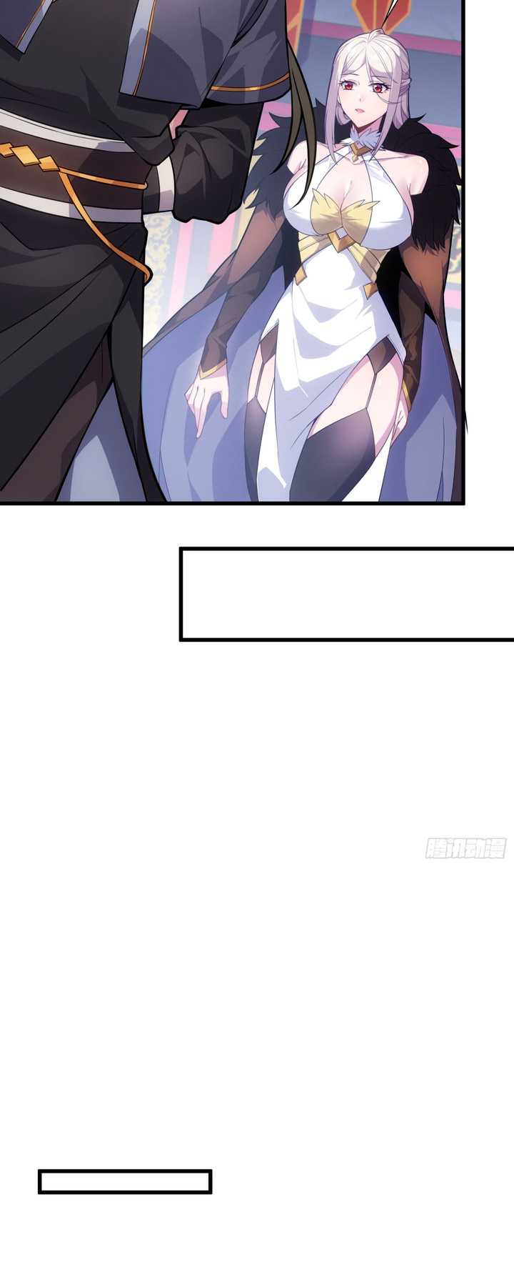 image-komik-disciples-please-spare-your-master-chapter-29-18/27