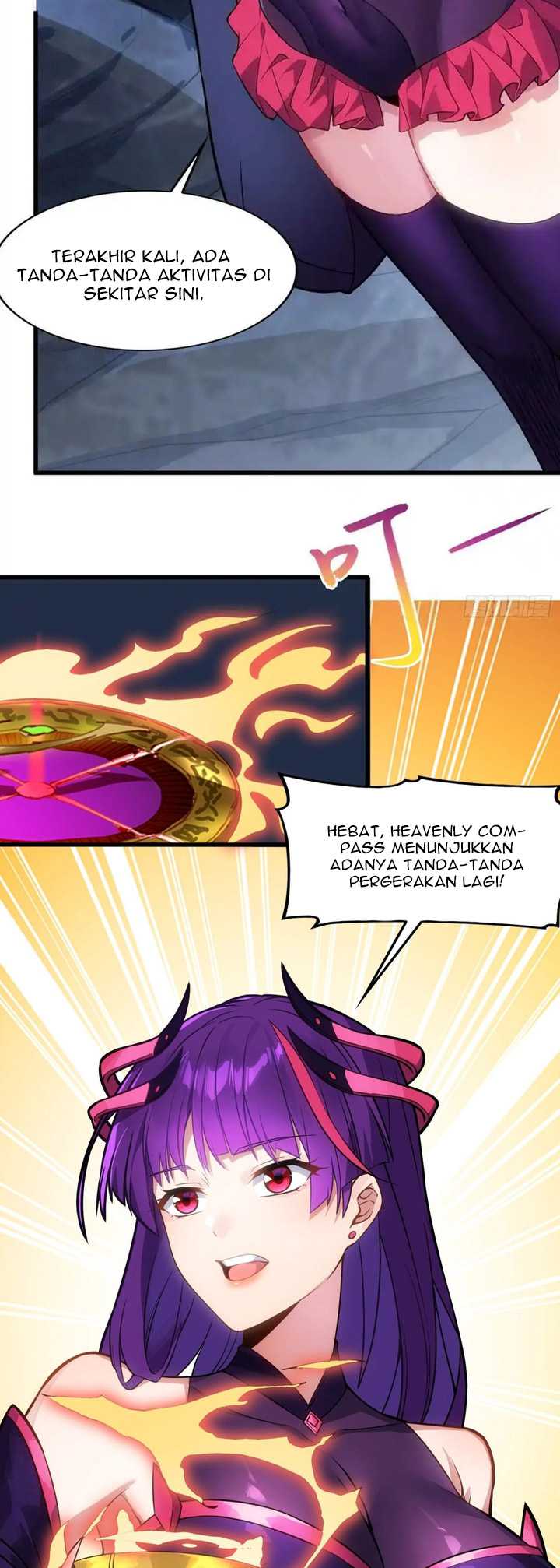 image-komik-disciples-please-spare-your-master-chapter-29-21/27