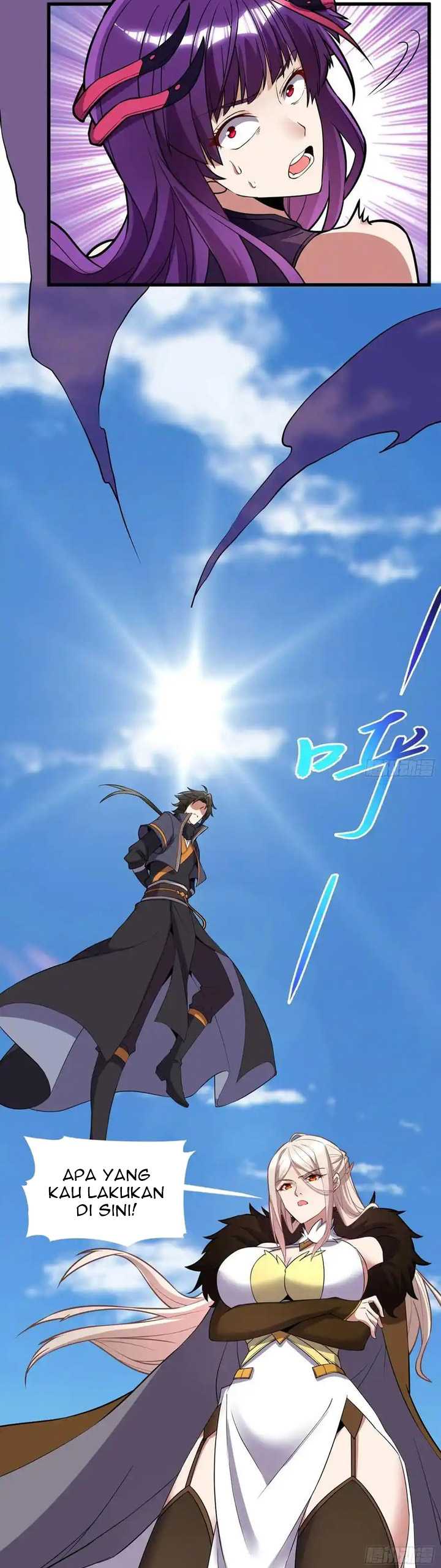 image-komik-disciples-please-spare-your-master-chapter-29-23/27