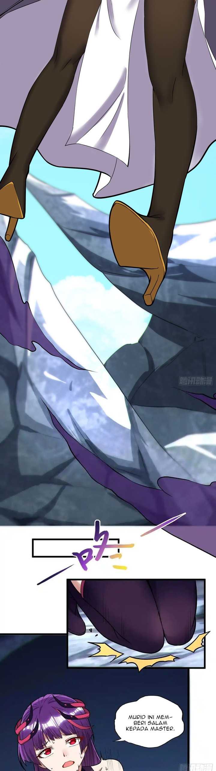 image-komik-disciples-please-spare-your-master-chapter-29-24/27