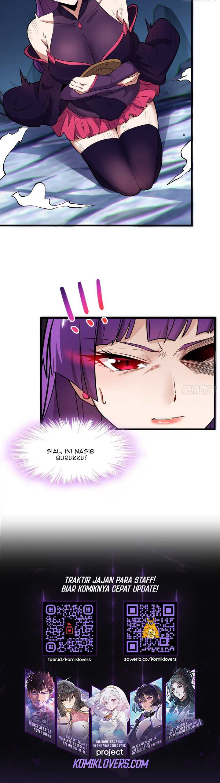 image-komik-disciples-please-spare-your-master-chapter-29-25/27