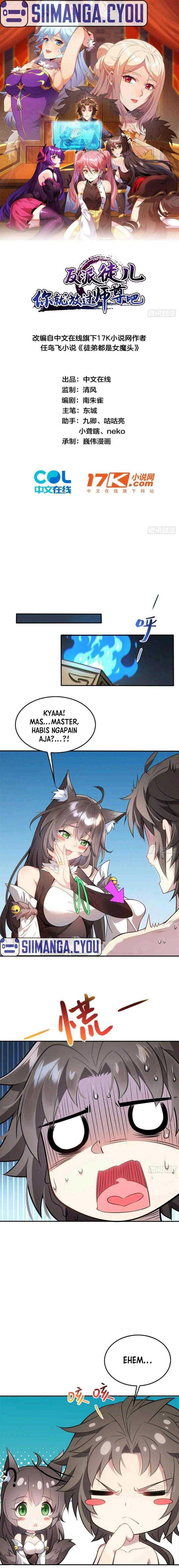 image-komik-disciples-please-spare-your-master-chapter-3-1/15