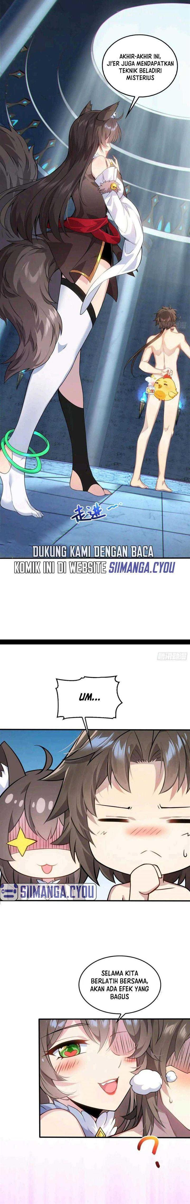 image-komik-disciples-please-spare-your-master-chapter-3-3/15