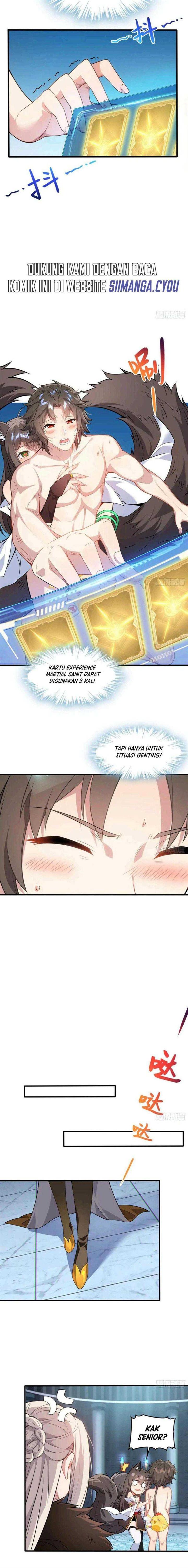 image-komik-disciples-please-spare-your-master-chapter-3-7/15