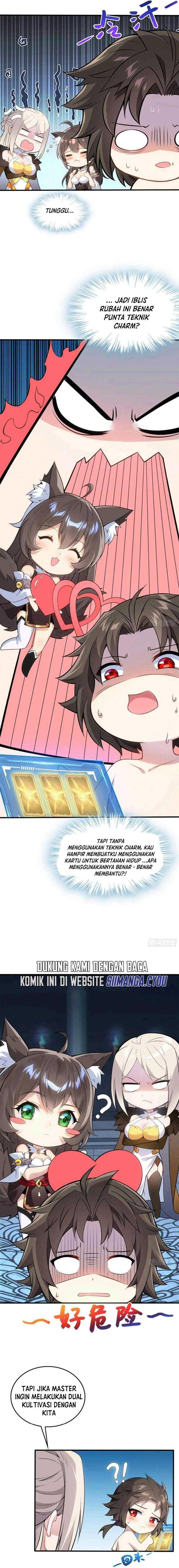 image-komik-disciples-please-spare-your-master-chapter-3-9/15