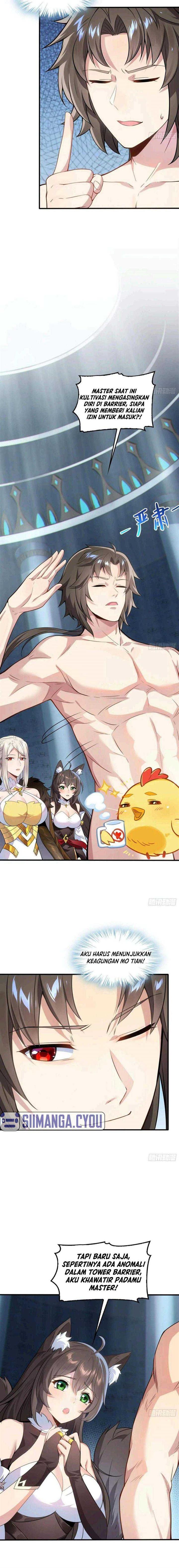 image-komik-disciples-please-spare-your-master-chapter-3-11/15