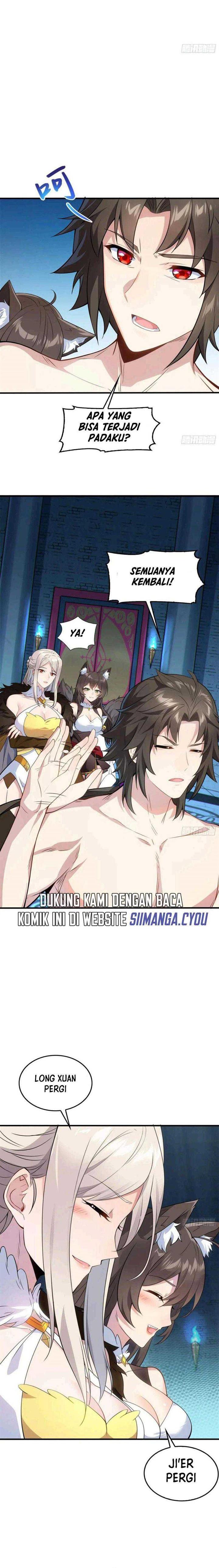 image-komik-disciples-please-spare-your-master-chapter-3-12/15