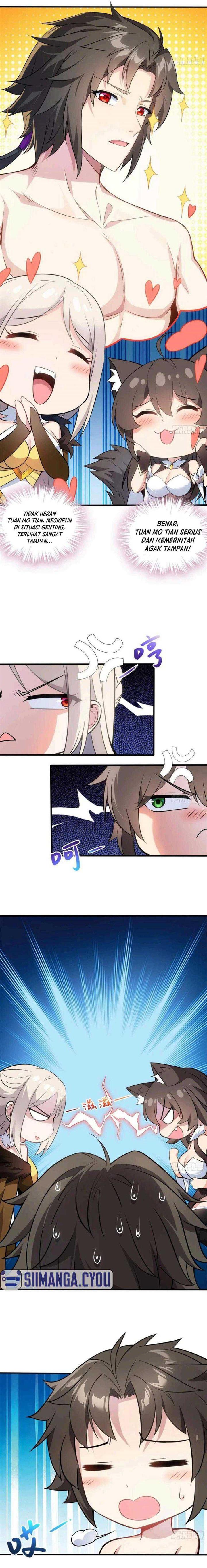 image-komik-disciples-please-spare-your-master-chapter-3-13/15