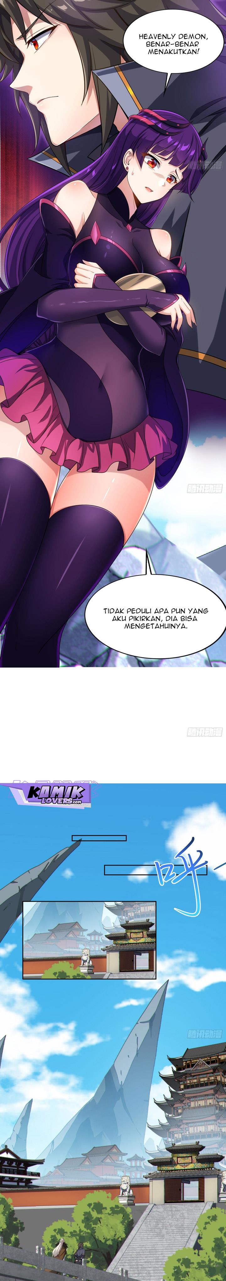 image-komik-disciples-please-spare-your-master-chapter-31-2/29