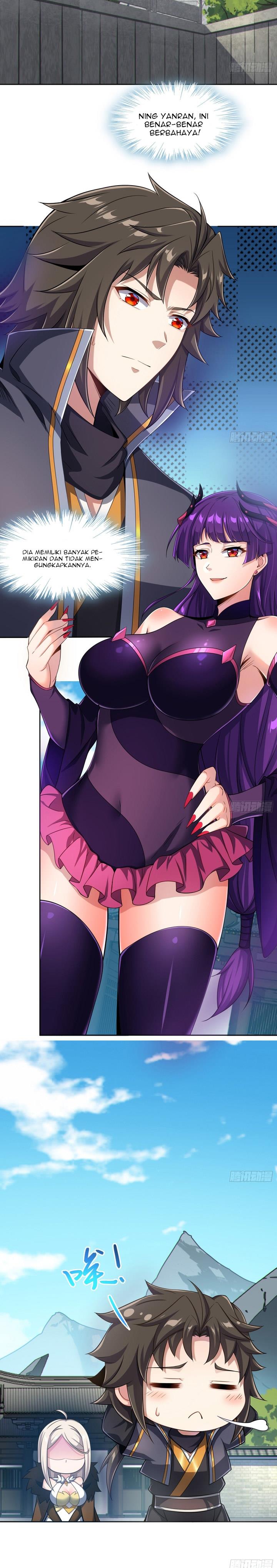 image-komik-disciples-please-spare-your-master-chapter-31-3/29