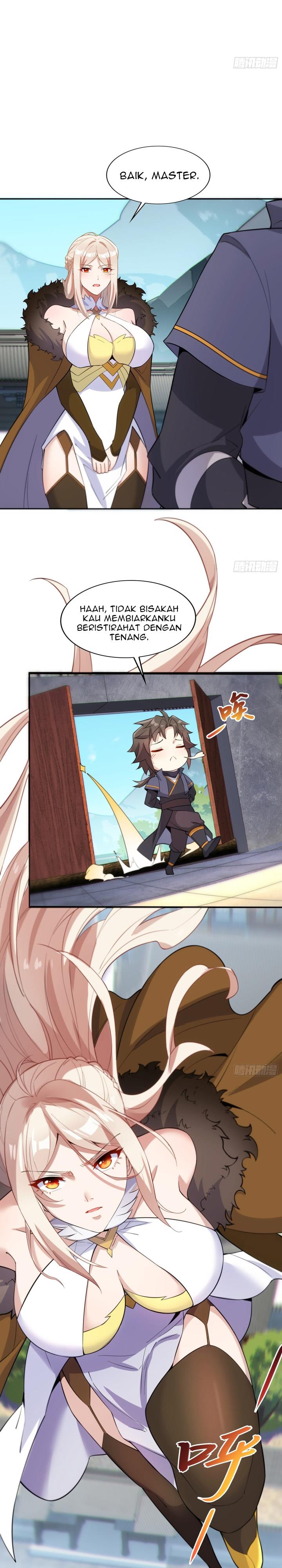 image-komik-disciples-please-spare-your-master-chapter-31-5/29