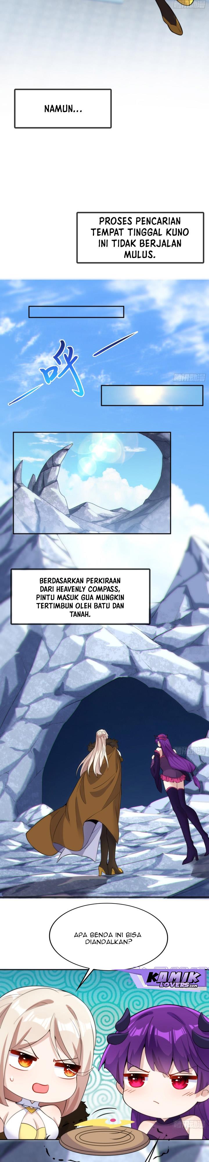 image-komik-disciples-please-spare-your-master-chapter-31-6/29