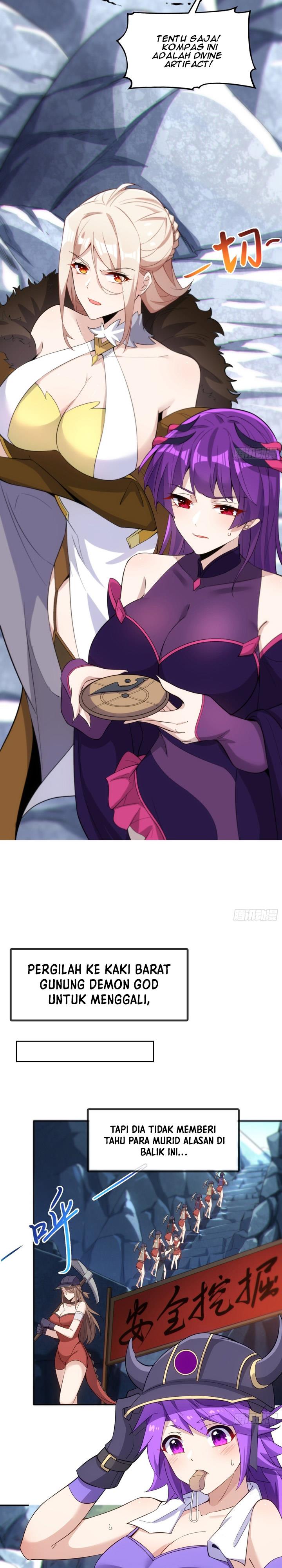 image-komik-disciples-please-spare-your-master-chapter-31-7/29