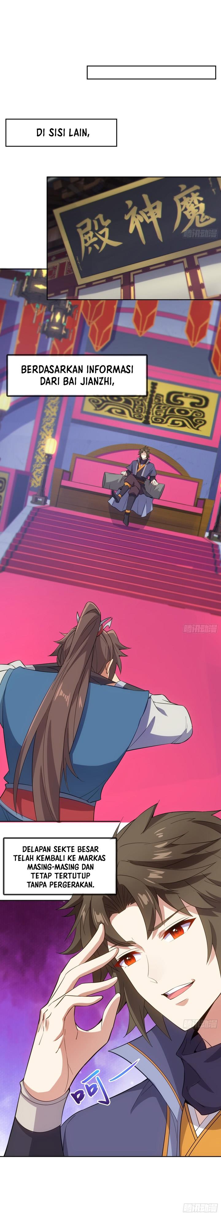 image-komik-disciples-please-spare-your-master-chapter-31-9/29